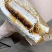 ヒメ日記 2026/02/25 12:20 投稿 まほ 新大阪秘密倶楽部