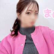 ヒメ日記 2026/02/26 10:45 投稿 まほ 新大阪秘密倶楽部