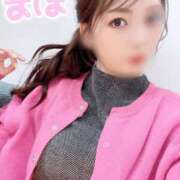 ヒメ日記 2026/02/27 12:05 投稿 まほ 新大阪秘密倶楽部