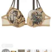 ヒメ日記 2026/03/01 10:50 投稿 まほ 新大阪秘密倶楽部