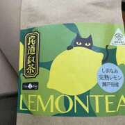 ヒメ日記 2026/03/02 13:40 投稿 まほ 新大阪秘密倶楽部