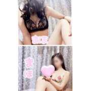 ヒメ日記 2026/03/05 11:10 投稿 まほ 新大阪秘密倶楽部