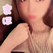 ヒメ日記 2026/03/06 13:40 投稿 まほ 新大阪秘密倶楽部