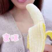 ヒメ日記 2026/03/08 12:25 投稿 まほ 新大阪秘密倶楽部