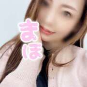 ヒメ日記 2026/03/09 21:30 投稿 まほ 新大阪秘密倶楽部