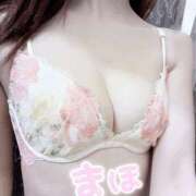 ヒメ日記 2026/03/10 10:20 投稿 まほ 新大阪秘密倶楽部