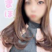 ヒメ日記 2026/03/11 18:00 投稿 まほ 新大阪秘密倶楽部