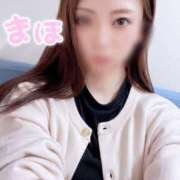 ヒメ日記 2026/03/12 11:35 投稿 まほ 新大阪秘密倶楽部