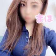 ヒメ日記 2026/03/17 18:35 投稿 まほ 新大阪秘密倶楽部