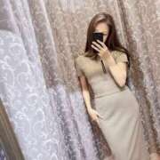 ヒメ日記 2026/03/18 10:05 投稿 まほ 新大阪秘密倶楽部