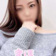 ヒメ日記 2026/03/18 18:15 投稿 まほ 新大阪秘密倶楽部