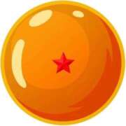 ヒメ日記 2026/03/19 12:00 投稿 まほ 新大阪秘密倶楽部