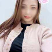 まほ ※無題 新大阪秘密倶楽部