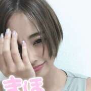 まほ ※無題 新大阪秘密倶楽部