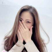 ヒメ日記 2026/03/25 11:10 投稿 まほ 新大阪秘密倶楽部