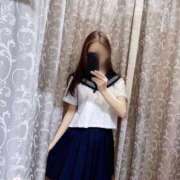 ヒメ日記 2026/03/25 13:40 投稿 まほ 新大阪秘密倶楽部