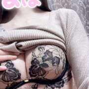 ヒメ日記 2026/03/26 12:55 投稿 まほ 新大阪秘密倶楽部