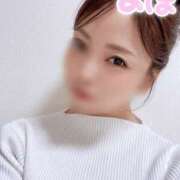 ヒメ日記 2026/03/26 18:10 投稿 まほ 新大阪秘密倶楽部