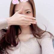 ヒメ日記 2026/03/27 13:00 投稿 まほ 新大阪秘密倶楽部