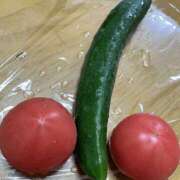 ヒメ日記 2026/03/27 18:40 投稿 まほ 新大阪秘密倶楽部