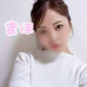 ヒメ日記 2026/03/28 13:55 投稿 まほ 新大阪秘密倶楽部