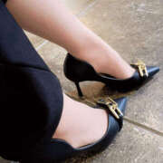 ヒメ日記 2026/03/28 14:15 投稿 まほ 新大阪秘密倶楽部