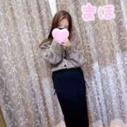 ヒメ日記 2026/03/28 17:15 投稿 まほ 新大阪秘密倶楽部