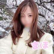 ヒメ日記 2026/03/30 13:40 投稿 まほ 新大阪秘密倶楽部