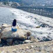 ヒメ日記 2026/03/30 14:55 投稿 まほ 新大阪秘密倶楽部