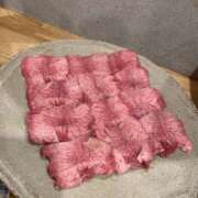 ヒメ日記 2026/03/30 21:40 投稿 まほ 新大阪秘密倶楽部