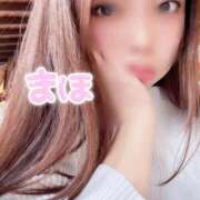 ヒメ日記 2026/03/31 15:55 投稿 まほ 新大阪秘密倶楽部