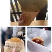 ヒメ日記 2026/03/31 17:30 投稿 まほ 新大阪秘密倶楽部