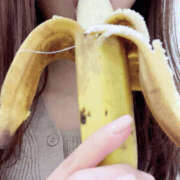 ヒメ日記 2026/04/01 18:45 投稿 まほ 新大阪秘密倶楽部