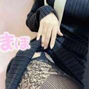 ヒメ日記 2026/04/03 12:45 投稿 まほ 新大阪秘密倶楽部