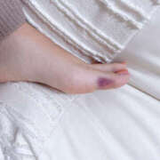 ヒメ日記 2026/04/04 17:55 投稿 まほ 新大阪秘密倶楽部