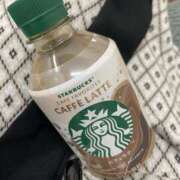 ヒメ日記 2026/04/04 18:30 投稿 まほ 新大阪秘密倶楽部