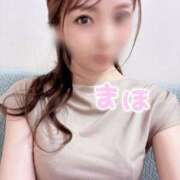 ヒメ日記 2026/04/05 13:20 投稿 まほ 新大阪秘密倶楽部