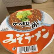 ヒメ日記 2026/04/05 19:25 投稿 まほ 新大阪秘密倶楽部