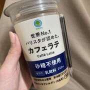 ヒメ日記 2026/04/06 12:20 投稿 まほ 新大阪秘密倶楽部