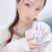 ヒメ日記 2026/04/07 14:15 投稿 まほ 新大阪秘密倶楽部