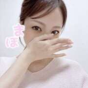 ヒメ日記 2026/04/09 14:25 投稿 まほ 新大阪秘密倶楽部