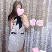 ヒメ日記 2026/04/10 13:15 投稿 まほ 新大阪秘密倶楽部