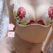 ヒメ日記 2026/04/13 10:05 投稿 まほ 新大阪秘密倶楽部