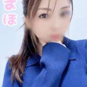 ヒメ日記 2026/04/13 23:25 投稿 まほ 新大阪秘密倶楽部