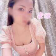 ヒメ日記 2026/04/14 10:25 投稿 まほ 新大阪秘密倶楽部