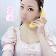 ヒメ日記 2026/04/14 16:35 投稿 まほ 新大阪秘密倶楽部