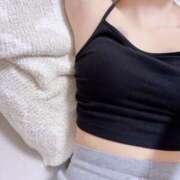 ヒメ日記 2026/04/16 16:05 投稿 まほ 新大阪秘密倶楽部