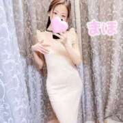 ヒメ日記 2026/04/17 11:30 投稿 まほ 新大阪秘密倶楽部