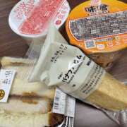 ヒメ日記 2026/06/04 18:10 投稿 まほ 新大阪秘密倶楽部