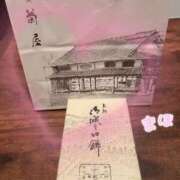 ヒメ日記 2026/06/27 20:50 投稿 まほ 新大阪秘密倶楽部